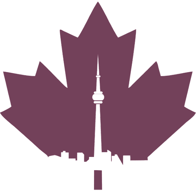 MAXPitch logo