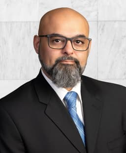 Amin Lalji