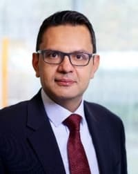 Asif Qayyum