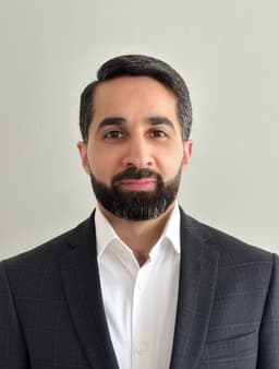 Hani Taki