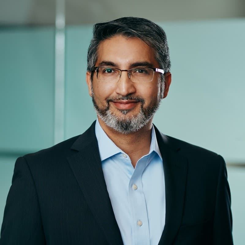 Kazim Agha