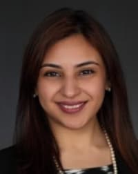 Nissa Shariff