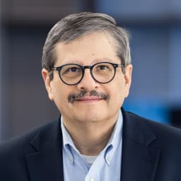 Sami Khoury