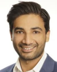 Sarim Irfan